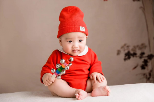 阿勒泰怀孕肚子饿了就想吐