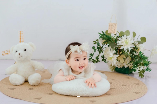 阿勒泰宝宝大便浅黄色