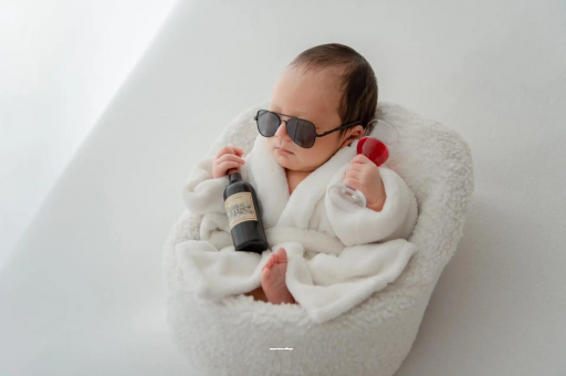 阿勒泰怀孕总觉得喉咙堵堵的