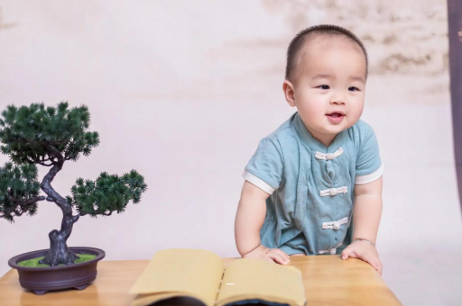 阿勒泰孕妇怎么解决便秘