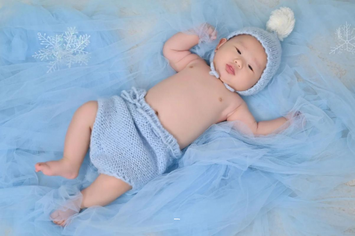 阿勒泰宝宝脚外翻怎么办