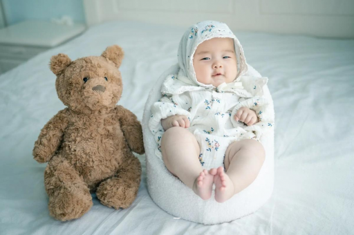 阿勒泰孕妇长胎不长肉食谱 阿勒泰孕妇长胎不长肉食谱